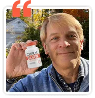 Neil C. Customer Review